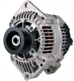 powermax-89213819